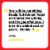 Bragg® Roasted Garlic Nutritional Yeast Seasoning Perspective: top