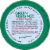 Vibrant Health Green Vibrance +25 Billion Probiotics Dietary Supplement Perspective: top