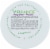 Vibrant Health® Vibrance™ Energy Greens & Probiotics Perspective: top