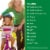 Nature's Bounty Glucosamine Chondroitin Joint Health Support Capsules Perspective: top