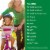 Nature's Bounty Glucosamine Chondroitin Joint Health Support Capsules Perspective: top
