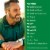 Nature’s Bounty Anxiety & Stress Relief Ashwagandha Tablets, KSM 66 Perspective: top
