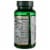 Nature's Bounty® B-Complex Time Release Tablets Perspective: top