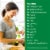 Nature's Bounty® B6 Tablets 100mg Perspective: top