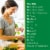 Nature’s Bounty Vitamin C + Rose Hips, 1000mg Immune Support Coated Caplets Perspective: top