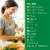 Nature’s Bounty Vitamin C + Rose Hips, 1000mg Immune Support Coated Caplets Perspective: top