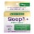 Nature's Bounty® Sleep3 + Stress Support Tri-Layer Tablets Perspective: top