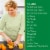 Nature's Bounty Zinc, Immune and Antioxidant Support, 50mg Caplets Perspective: top