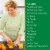 Nature's Bounty Zinc, Immune and Antioxidant Support, 50mg Caplets Perspective: top