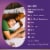 Nature's Bounty Melatonin Sleep Aid Mixed Berry Jelly Beans Perspective: top