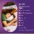 Nature's Bounty Melatonin Sleep Aid Mixed Berry Jelly Beans Perspective: top