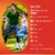 Nature's Bounty Vitamin C, D, & Zinc for Immune Support Jelly Beans, Orange Perspective: top