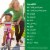 Nature’s Bounty Advanced Triple Absorb Co Q-10, Heart Health, Rapid Release Softgels Perspective: top