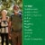 Nature’s Bounty® Advanced Vitamin D3 with Magnesium, Immune and Bone Supplement Tablets Perspective: top