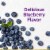 Nature’s Bounty® Sleep3 Melatonin 10mg Sleep Aid Gummies, Drug-Free Sleep Aid Perspective: top