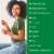 Nature’s Bounty Chewable Probiotic Acidophilus Waffers with 1 Billion Live Cultures Perspective: top