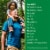 Nature's Bounty Vitamin B12 1000mcg Coated Tablets Perspective: top