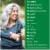 Nature’s Bounty Berberine 1000mg for Heart Health Support, Capsules Perspective: top