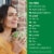 Nature’s Bounty Quercetin 500mg Immune Support Dietary Supplement Capsules Perspective: top