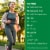 Nature’s Bounty Vitamin K2 + D3, Vitamin Supplements for Bone and Health Support Perspective: top