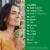 Nature's Bounty® Gentle Iron® Capsules 28mg Perspective: top