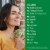Nature's Bounty Gentle Iron Supplement 28 mg Capsules Perspective: top