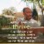 Nature’s Bounty Superfoods Plus Immune, 23 Fruits and Vegetables, Immune Support Supplement Perspective: top