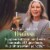 Nature’s Bounty Superfoods Plus Sharp Mind for Brain Health, Red Grapes, Cognitive Supplement Perspective: top