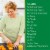 Nature’s Bounty Vitamin C 1000mg Immune Support Caplets Perspective: top