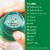 Nature's Bounty® Vitamin E Pure dl-Alpha Rapid Release Softgels 180mg Perspective: top