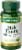 Nature's Bounty Milk Thistle 1000 mg Rapid Release Softgels Perspective: top