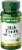 Nature's Bounty Milk Thistle 1000 mg Rapid Release Softgels Perspective: top
