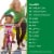 Nature's Bounty® Co Q-10 200mg Heart Health Suport Softgels Perspective: top