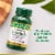 Nature’s Bounty Acidophilus Probiotic Supports Digestive Health Tablets Perspective: top