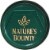 Nature's Bounty® Folic Acid Tablets 800mcg Perspective: top
