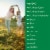Nature’s Bounty Omega-3 Fish Oil 1,000 mg Heart Health Support Odorless Softgels Perspective: top