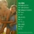 Nature's Bounty Calcium-Magnesiuim-Zinc Immune Support & Bone Health Caplets Perspective: top