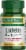 Nature's Bounty® Lutein Rapid Release Softgels 20mg Perspective: top