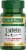 Nature's Bounty® Lutein Rapid Release Softgels 20mg Perspective: top