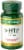 Nature's Bounty 5-HTP 100 mg Capsules Perspective: top