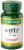 Nature's Bounty 5-HTP 100 mg Capsules Perspective: top