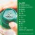 Nature's Bounty Magnesium Bone & Muscle Health Tablets, 500 Mg Perspective: top