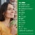 Nature's Bounty L-Lysine 1000mg Coated Tablets Perspective: top