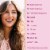 Nature's Bounty Optimal Solutions Hair, Skin & Nail Caplet Vitamins Biotin 3000 mcg Perspective: top