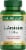 Nature's Bounty L-Arginine 1000 mg Capsules Perspective: top