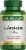 Nature's Bounty L-Arginine 1000 mg Capsules Perspective: top