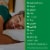 Nature's Bounty Melatonin Sleep Aid Quick Dissolve Tablets, 3 Mg Perspective: top