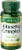 Nature's Bounty Ginseng Complex Capsules Perspective: top