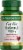 Nature’s Bounty Garlic 1000 mg Heart Health Support Softgels Perspective: top