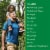 Nature's Bounty Super B Complex Immune & Energy Support Tablets Perspective: top